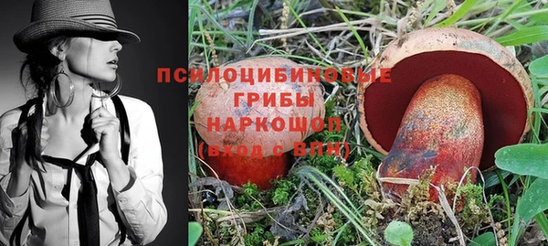 ALPHA-PVP Абинск