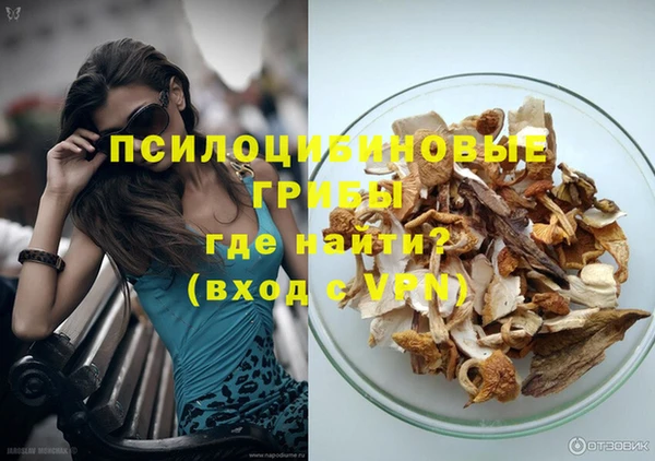 мяу мяу мука Алзамай